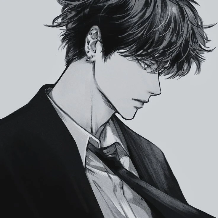 육사현