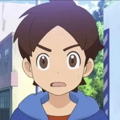 Profile image of ケースケ