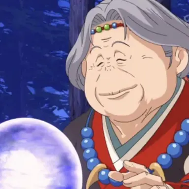 Profile image of おばば