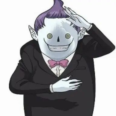 Profile image of ウィスパー