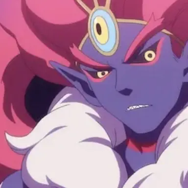Profile image of 洞潔