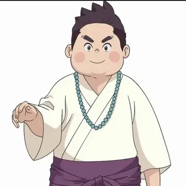 Profile image of アキノリ