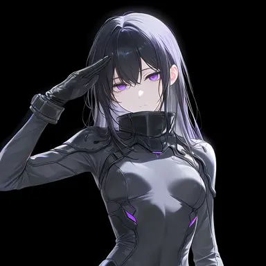 Profile image of No.4