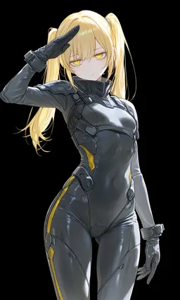 Profile image of No.3