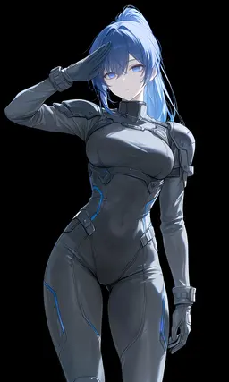 Profile image of No.2