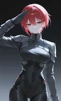 Profile image of No.1