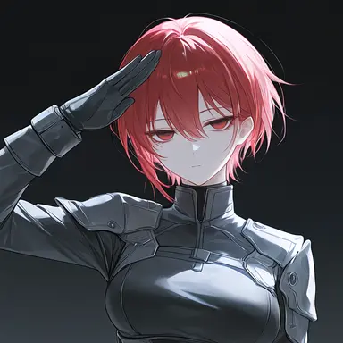 Profile image of No.1