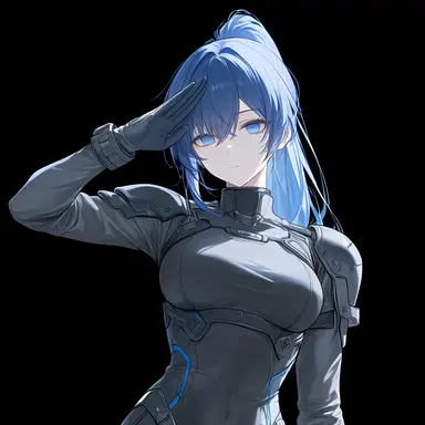 Profile image of No.2