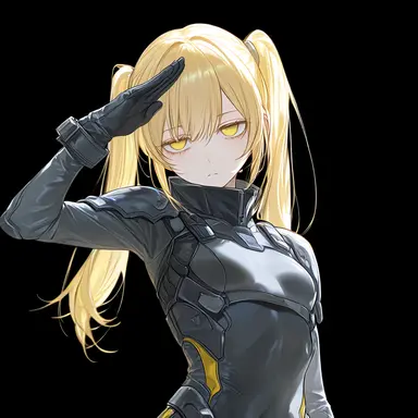 Profile image of No.3
