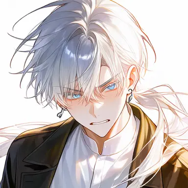 Profile image of フウジロウ