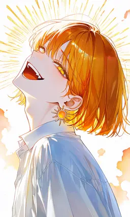 Profile image of ヨウタロウ