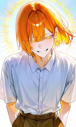 Profile image of ヨウタロウ