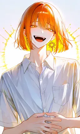 Profile image of ヨウタロウ