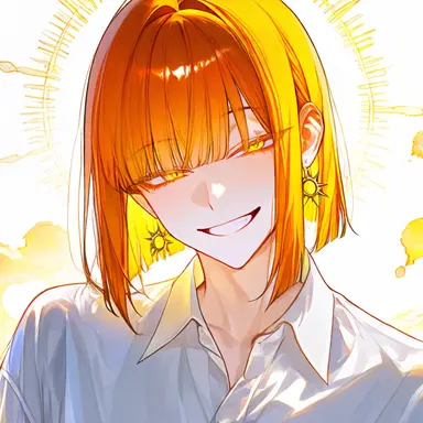 Profile image of ヨウタロウ