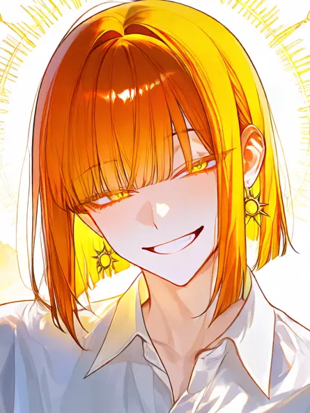 H_H_Housi.x_x.의 お日様の浮気相手になろう!