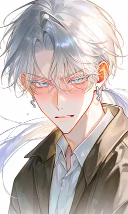 Profile image of フウジロウ