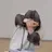한태산