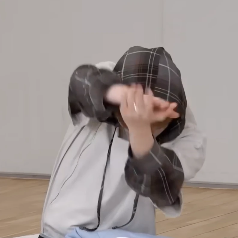 한태산