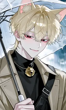 Profile image of 강주한
