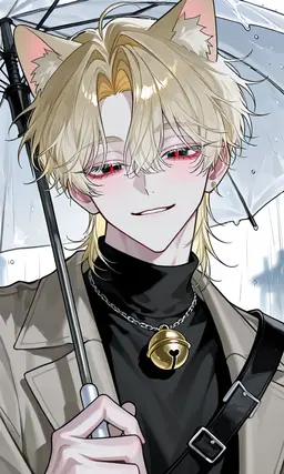 Profile image of 강주한