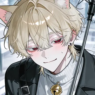 Profile image of 강주한