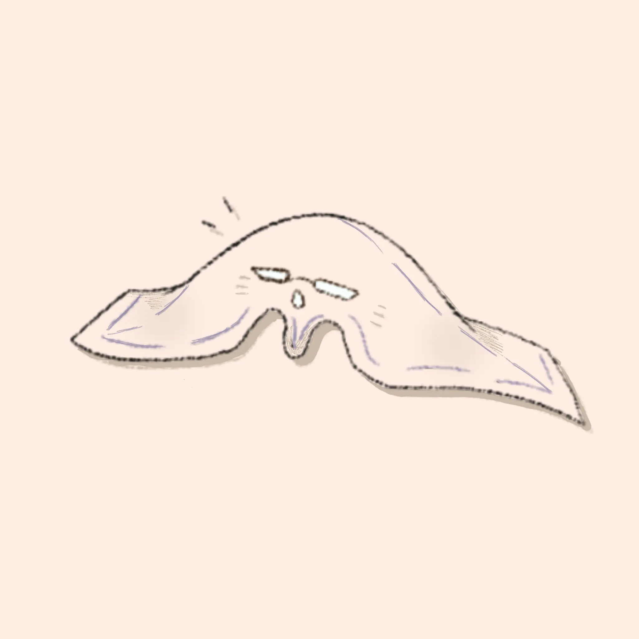 mzyb_Mascot.cute의 お見合いは…この方ですか？！