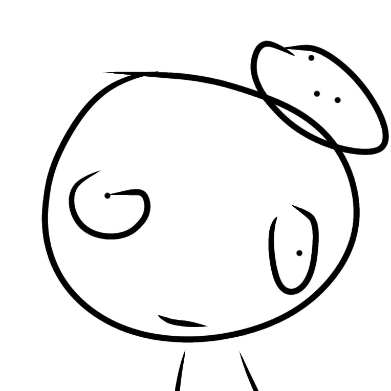 Kawaii110100의 엘레제배르3455세잔치국수쿠키