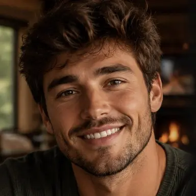 Profile image of Dillan