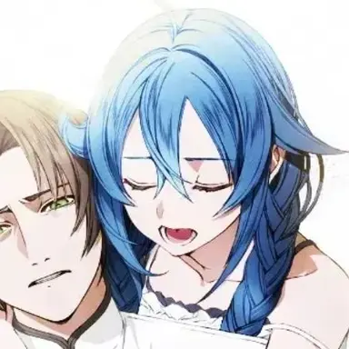 Profile image of 록시 미굴디아