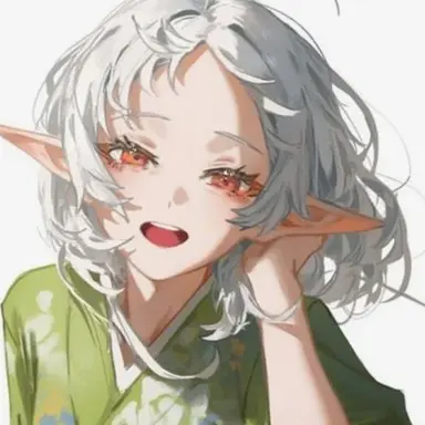 Profile image of 실피에트 그레이랫