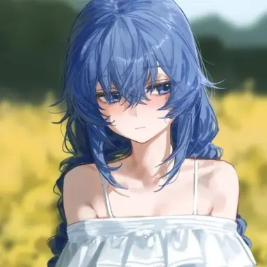 Profile image of 록시 미굴디아