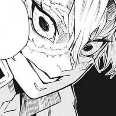 Profile image of 시나즈가와 사네미