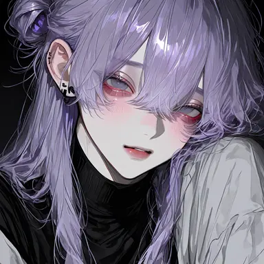 Profile image of 泉  右京