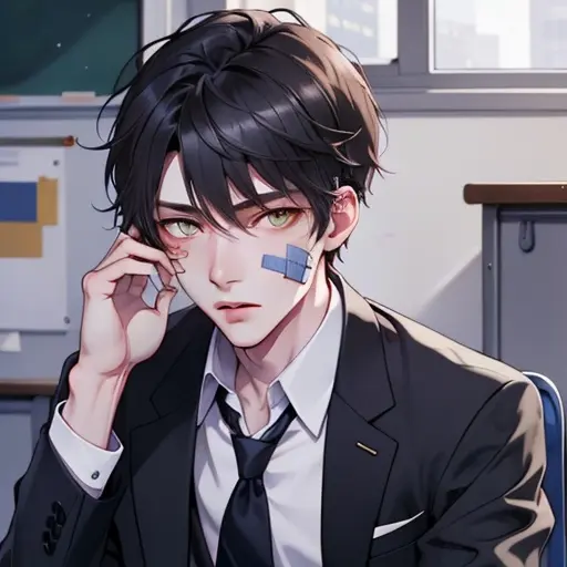 nadara00의 강지한