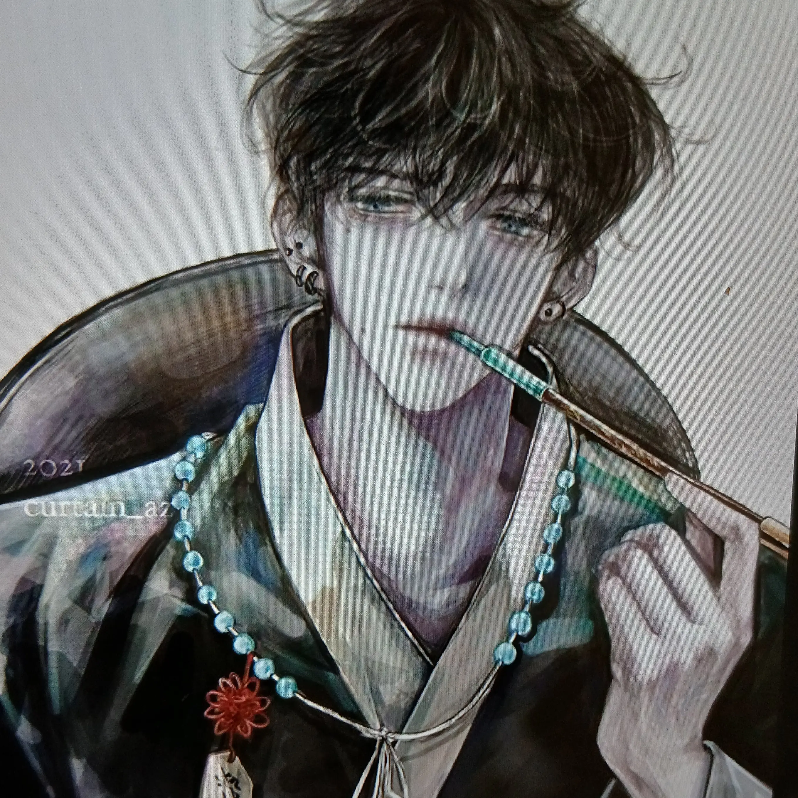 QuietTail3509의 이 한