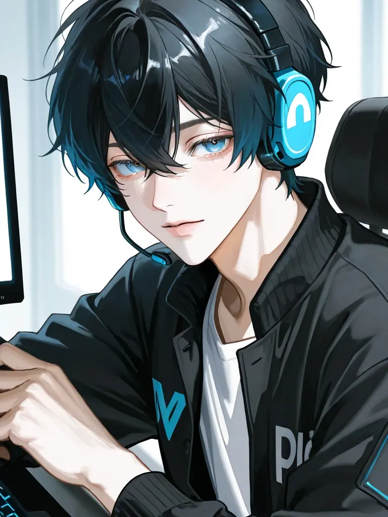 wlwdprkffo의 성현호