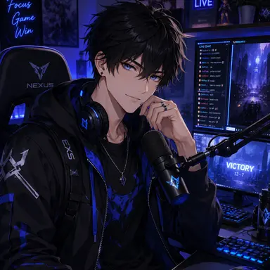 Profile image of ソン・ヒョンホ