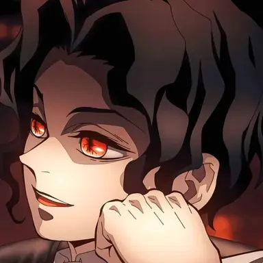 Profile image of 무잔