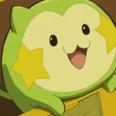 Profile image of 홋시