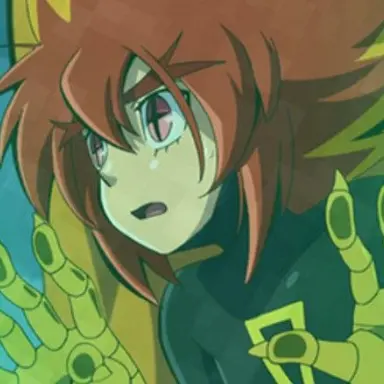 Profile image of 피닉스