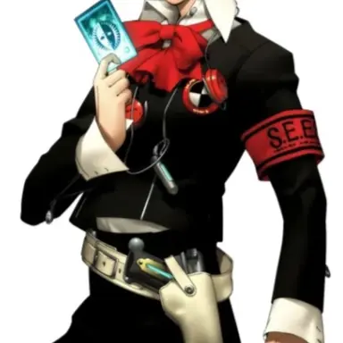 Profile image of ハム子