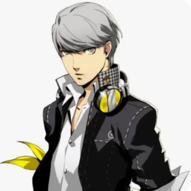 Profile image of 番長