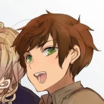 Profile image of アントーニョ