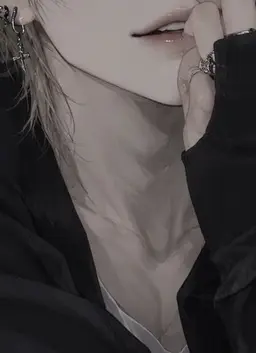 Profile image of Minato