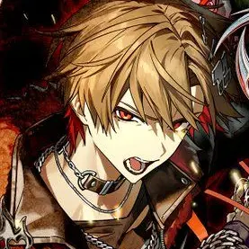 Profile image of なつ