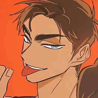 Profile image of 현우