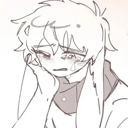 Dmm의 내가 도와줄까..?