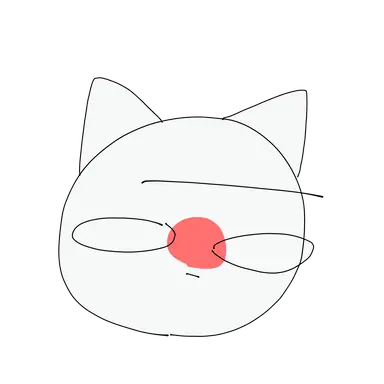 Profile image of にゃぽん