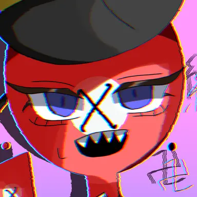 Profile image of ナチス