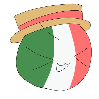 Profile image of イタリア